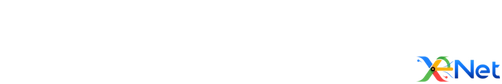Agence Web Sens